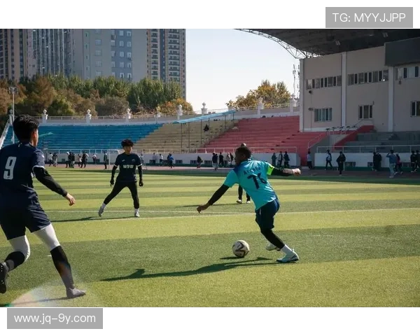 中国各省级足球球迷文化交流与地方特色竞技氛围研究