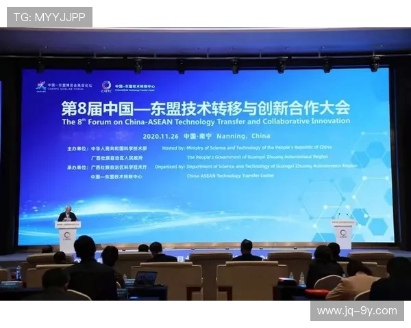 全面探讨张雨琦在绿茵场上的综合技术表现与未来发展潜力深度解析