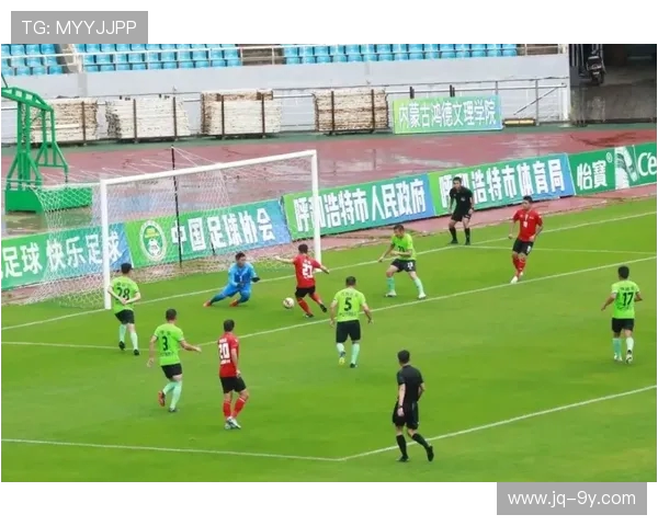 志龙限量版足球衣服亮相 引领潮流与运动风尚的完美融合