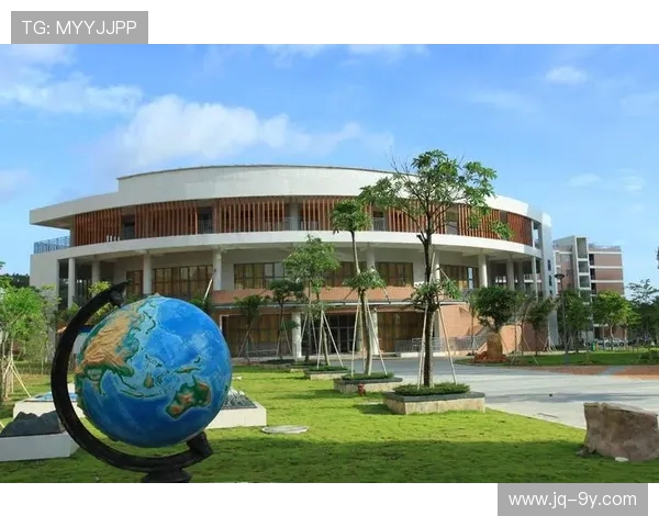 日式足球技术训练方法探究与应用实践分析