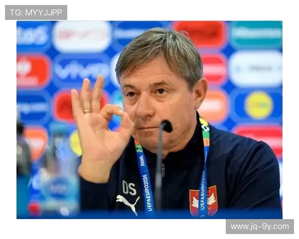 中国足球国家队刘教练是谁 他带队成绩如何及未来展望解析