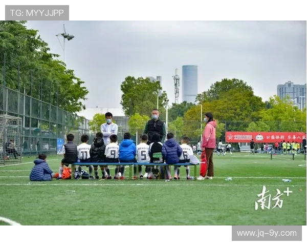 以泌阳县足球训练为核心推动青少年竞技水平全面提升路径研究策略