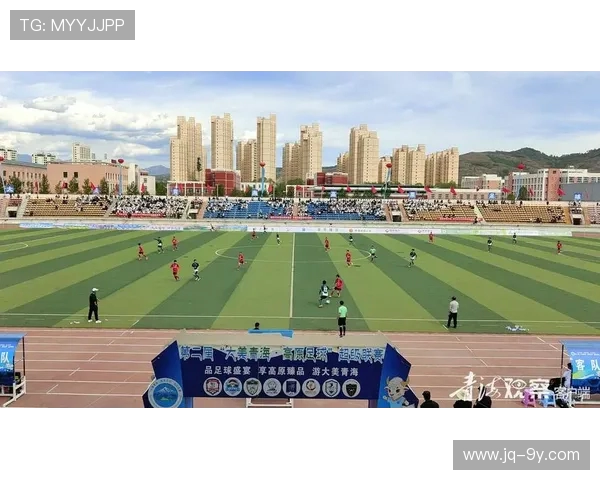 奋进绿茵逐梦青春佳县中学足球精神闪耀新时代