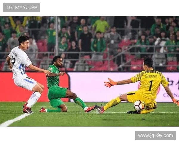 巴坎布独特足球风格解析速度与技术完美结合的进攻利器