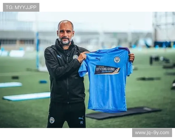 探究全球身穿蓝色球衣球队中谁最强的全面实力深度分析综述研究篇