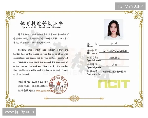 足球教练员证书图片编辑技巧与应用，助力提升教练资质认证形象